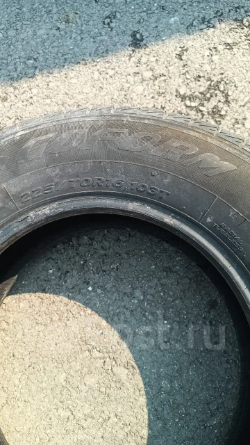 Goform. �����������, �/�, ����� 80 % ����