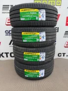 Kapsen Papide K3000. ������, 2026 ���, ����� ����