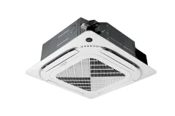 Energolux