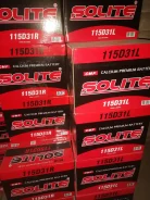 Solite. 95��.�., D31, 750��., ������, ������������ ����� ����