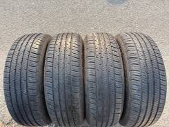 BFGoodrich Advantage Control. ����� at, 2022 ���, �/�, ����� 5 % ����