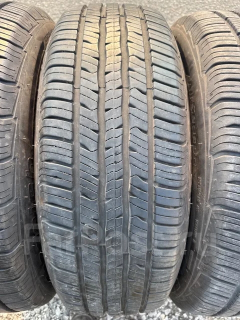 BFGoodrich Advantage Control. ����� at, 2022 ���, �/�, ����� 5 % ����