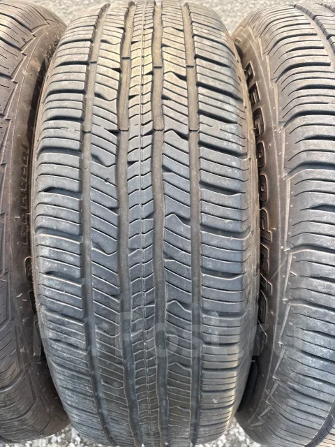BFGoodrich Advantage Control. ����� at, 2022 ���, �/�, ����� 5 % ����