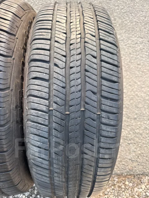 BFGoodrich Advantage Control. ����� at, 2022 ���, �/�, ����� 5 % ����