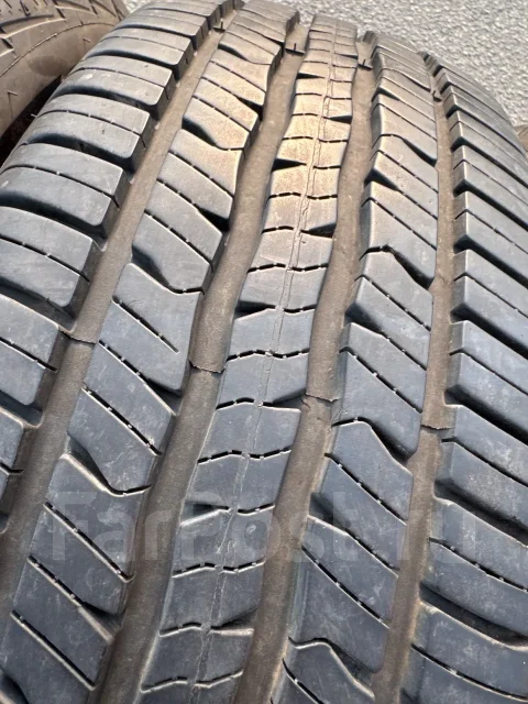 BFGoodrich Advantage Control. ����� at, 2022 ���, �/�, ����� 5 % ����