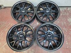 RMP Racing 820F. 7.0x18", 5x114.3, ET48, �� 73,1���. ����
