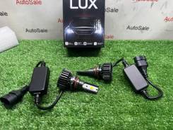 ����� ������������ HB3 12V (42W) 5500K (�������� 2��) 9008081041 ����