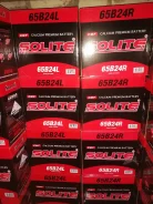 Solite. 50��.�., B24, 470��., ������, ������������ ����� ����