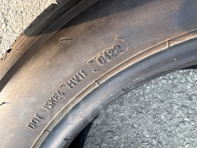 BFGoodrich Advantage Control. ����� at, 2022 ���, �/�, ����� 5 % ����
