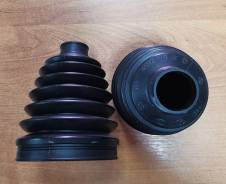 ������� ������� �������� Bongo III 07-11, Bongo III 12-16, Mobis 495944E000 ����