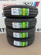 Kapsen RS07. ������, 2026 ���, ����� ����