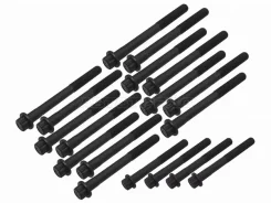 ���� ������� ����� ��������� SAT ST-117-0011 ST1170011 ����