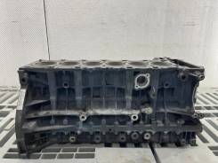 ���� ��������� BMW X3 E83 N52B25AF 11112334413 ����