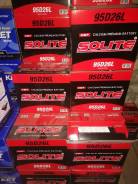 Solite. 85��.�., D26, 650��., ��������, ������������ ����� ����