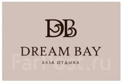 �������� ���������. ��� "��� ���". �������� ��� ��������� ����