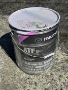 Mazda ATF FZ. ATF (��� ����), �������������, 12��. ����