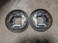 �������� ������� ������� Toyota Esquire ZRR80 ZRR80G 0449528151 ����