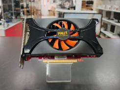 GeForce GTX 460 ����
