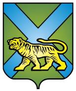 ��������� �� ������������. ������������ ����� � ���������� �������� ����������� ����. ����� ���������� 13 ����