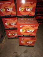 Rocket. 80��.�., D26, 650��., ��������, ������������ ����� ����