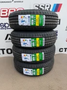 Kapsen HD918. ������, 2026 ���, ����� ����