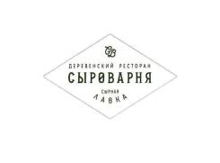 �������-�����. ���"������". ����� ����������� 37� ����