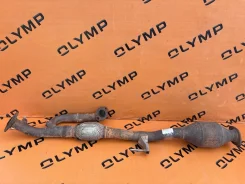 ��������� Toyota Camry 1741031540 GSV40 2GR-FE 1741031540 ����