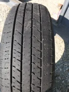 Bridgestone B380. ������, 2012 ���, �/�, ����� 20 % ����