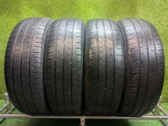 Kumho Solus SA01