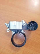 ��������� ���������� Nissan Isuzu Bogdan ARH5055AD ARH5055AD ����