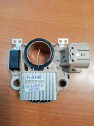 ��������� ���������� Mazda FORD TT31903 TT31903 ����