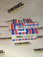 ����� ������ CP-03, HKT. QD32, TD27, CY-08, 11065- W801, 11065-65N01 CP03 ����