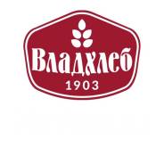 ���������. �� "��������". �������� �������� 29 ����