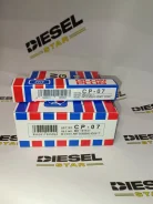 ����� ������ CP-07, HKT. 4D68, 4D56, GY-07, GF-121, MD197511, 12V CP07 ����