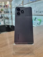 Realme Note 50. �/�, 128 ��, ������, 3G, 4G LTE, Dual-SIM, NFC ����