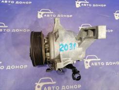 ���������� ������������ Subaru Levorg VM4 FB16E 73111VA000 73111VA000 ����