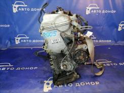 ��������� Toyota Corolla Spacio NZE121 1NZFE 19000-21121 1900021121 ����