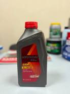 Hyundai XTeer Gasoline G500. 5W-30, �����������������, 1��. ����