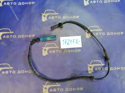 ������ abs BMW X3 E83 N52B25 34523420330, �������� 34523420330 ����