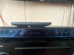 Sony ����