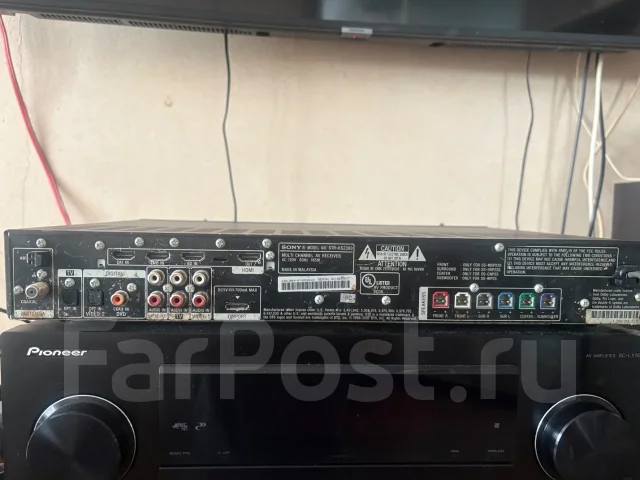 Sony ����