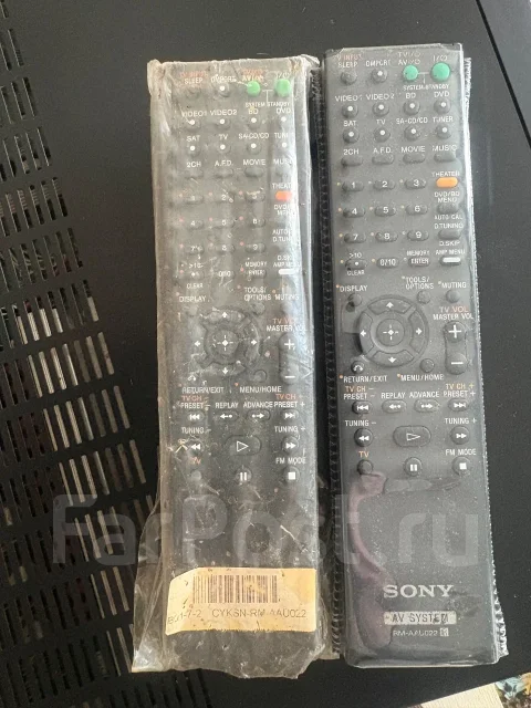 Sony ����