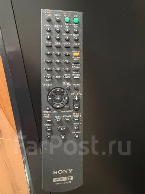 Sony ����