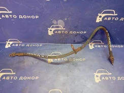 ����� ��������� Toyota Allion AZT240 1Azfse 90947-02C48, ����� �������� 9094702C48 ����