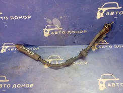 ����� ��������� Citroen C4 LC TU5JP4 4806A0, �������� 4806A0 ����