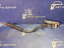 ����� ��������� Citroen C4 LC TU5JP4 4806A0, �������� 4806A0 ����