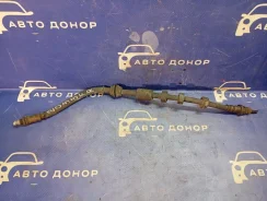 ����� ��������� LAND Rover Freelander L359 B6324S LR008148, �������� LR008148 ����