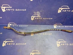 ����� ��������� Toyota Carina ED ST202 3SFE 90947-02769, ������ 9094702769 ����