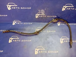 ����� ��������� Toyota Prius ZVW30 2Zrfxe 90947-02F84, ����� �������� 9094702F84 ����