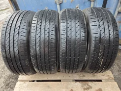 Cooper Evolution CTT. ������, 2024 ���, �/�, ����� �� 5 % ����